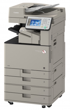 Canon iR Advance C3320i Canon iR Advance C3320i